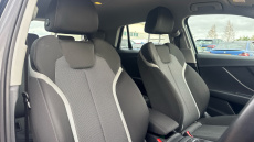 Audi Q2 30 TDI Sport 5dr S Tronic Diesel Estate